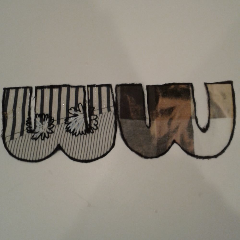 Meet your Posher, Sheri